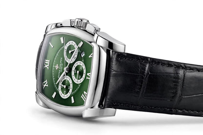 Grabco  Watch