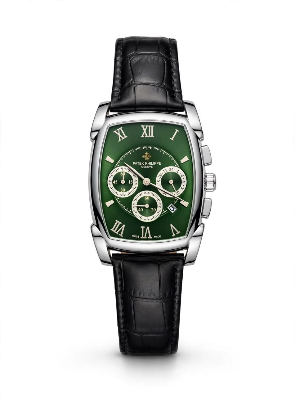 Grabco  Watch