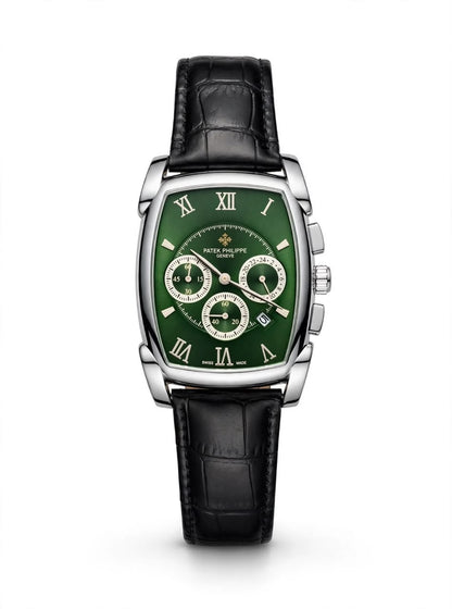 Grabco  Watch