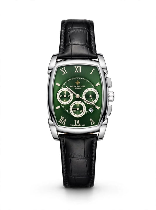 Grabco  Watch